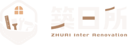 zhuri_footer_logo